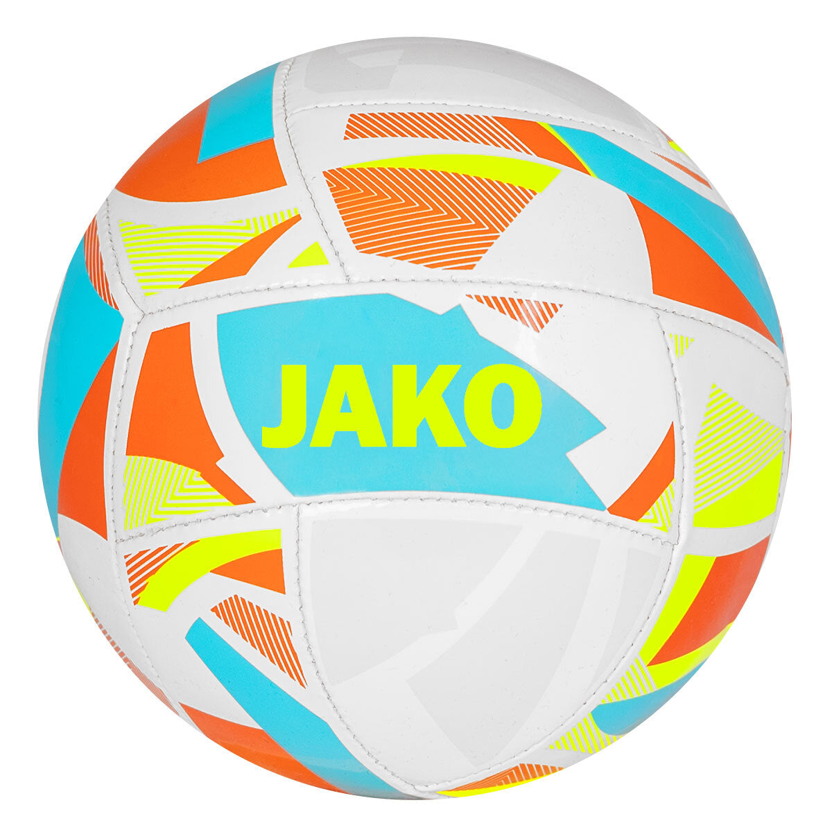 Miniball Iconic