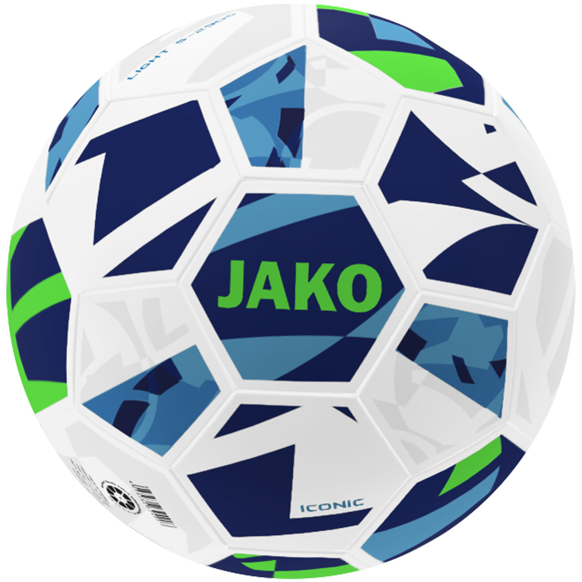 Lightball Iconic
