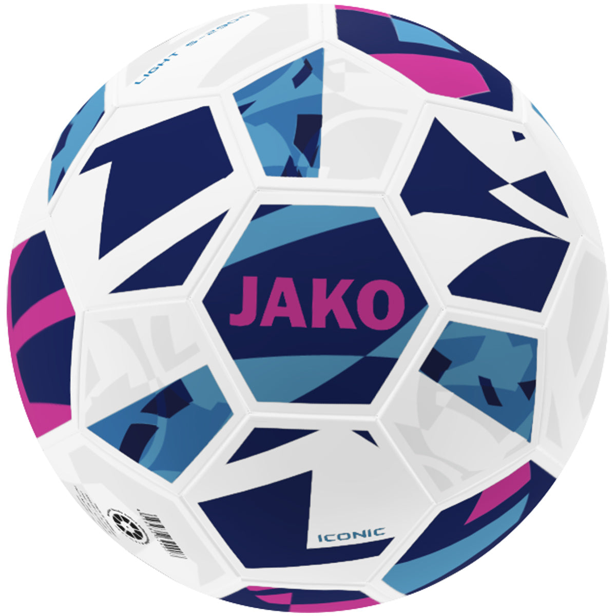 Lightball Iconic