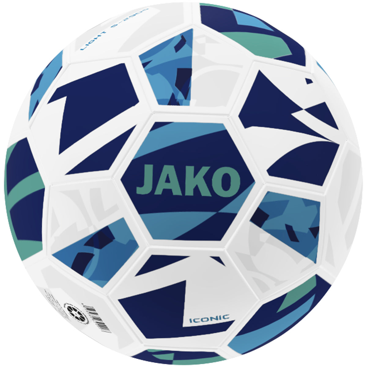 Lightball Iconic