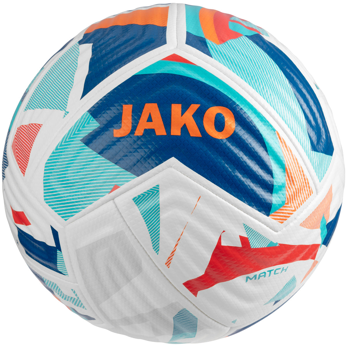 Spielball Flow