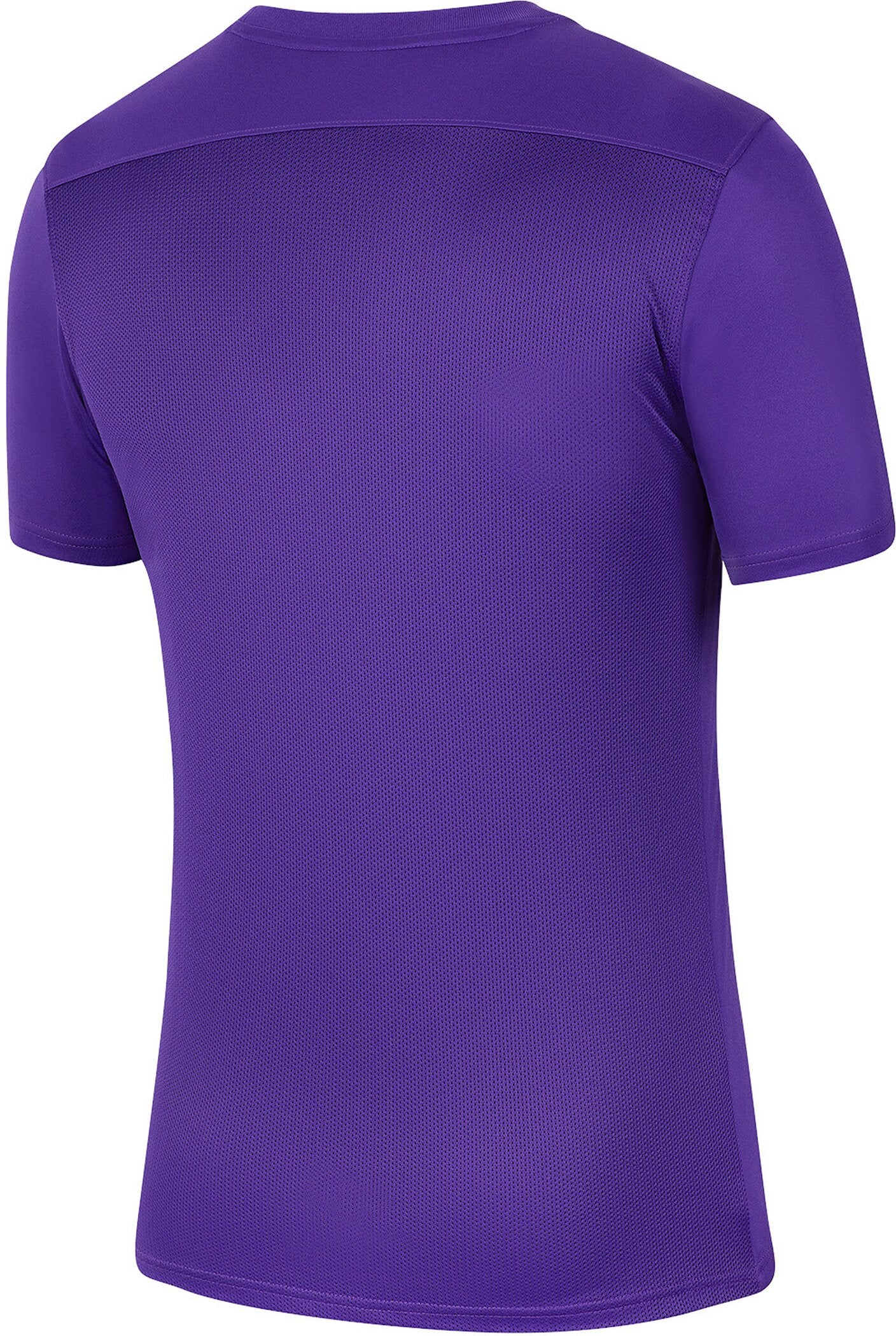 M NK DF PARK VII JSY SS