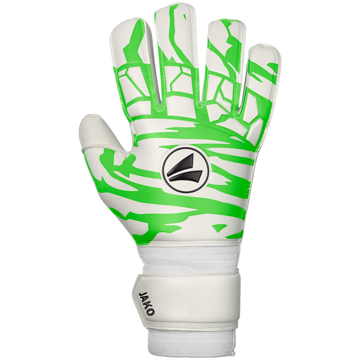 TW-Handschuh Animal Basic RC