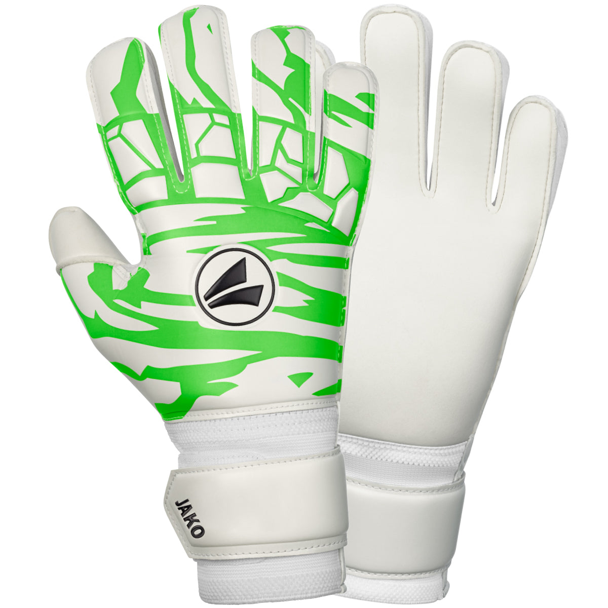 TW-Handschuh Animal Basic RC