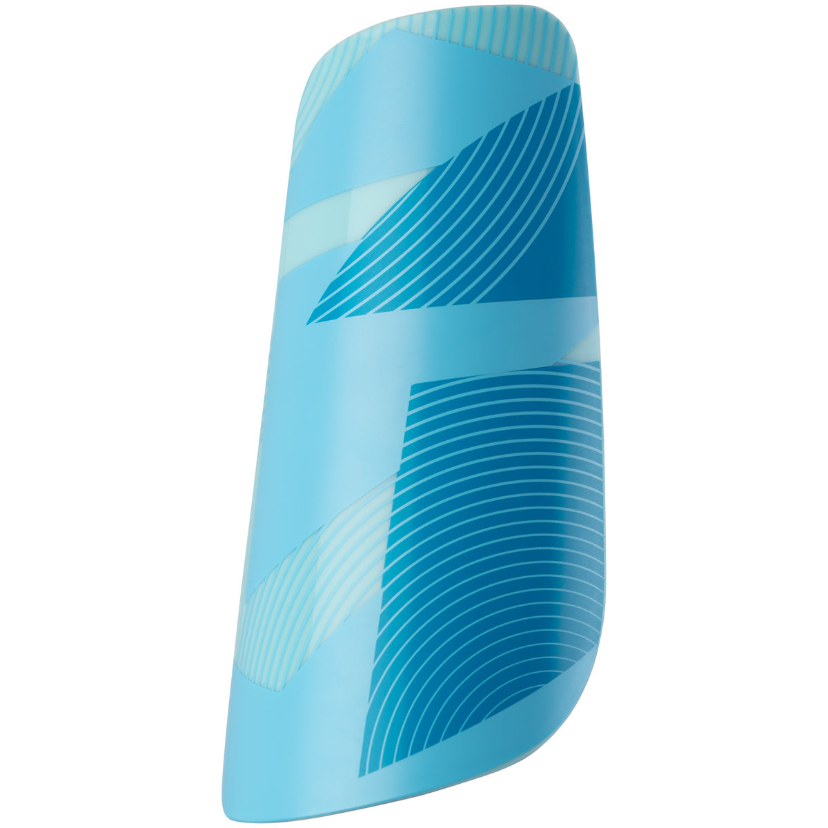 Schienbeinschoner River Light