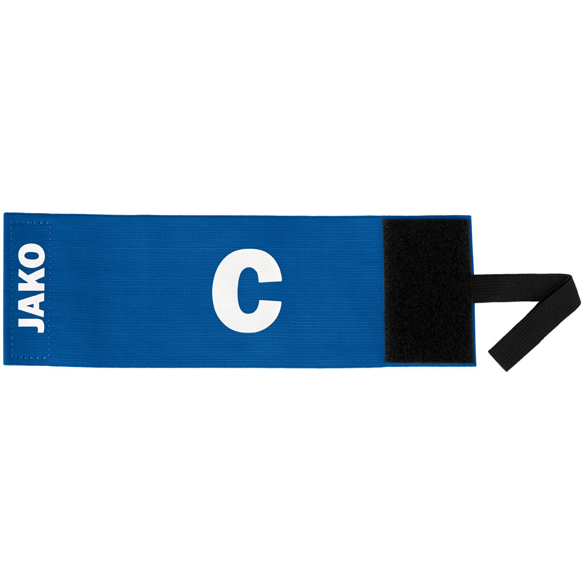 Kapit‰nsbinde Classico Fussball Zubehör