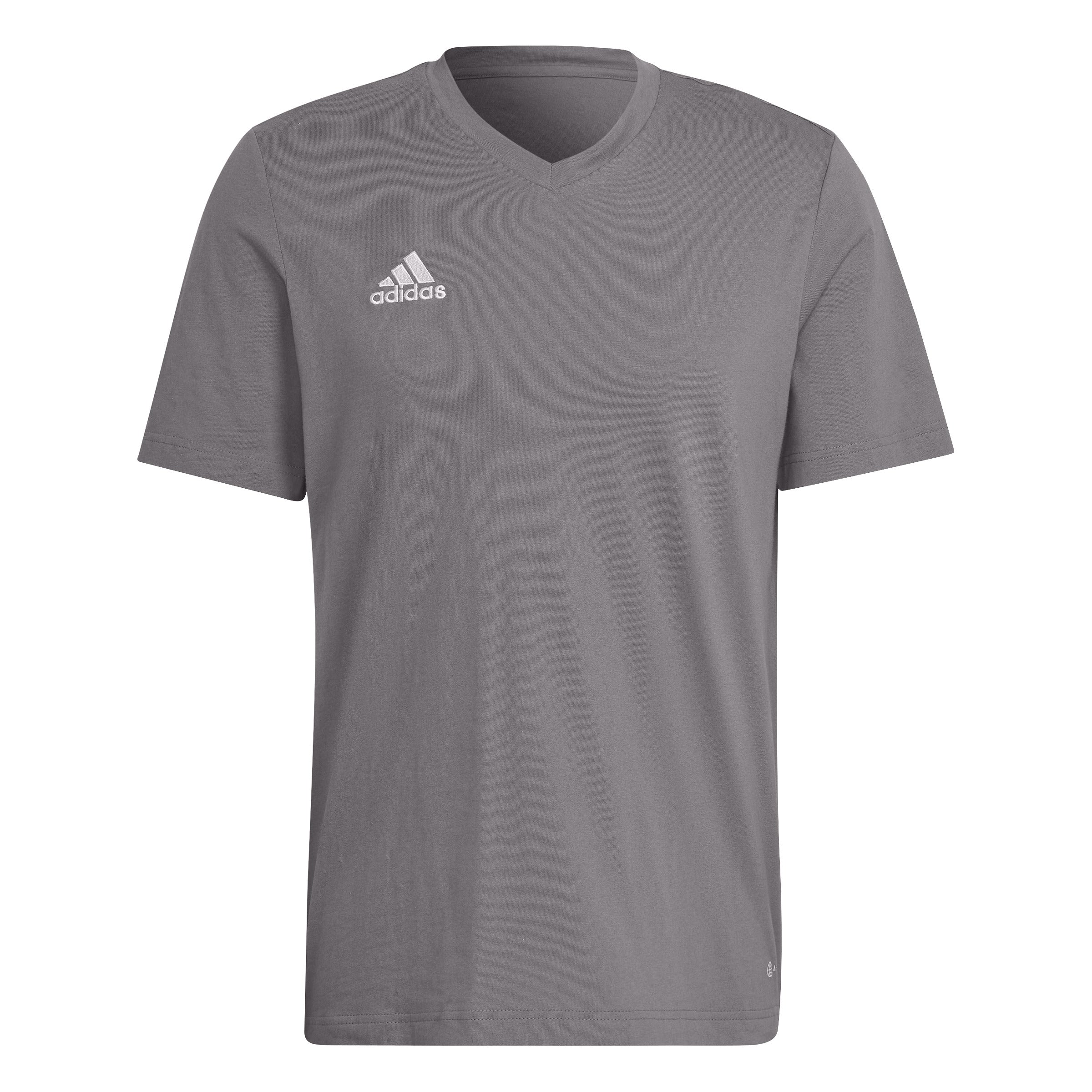 Entrada 22 T-Shirt