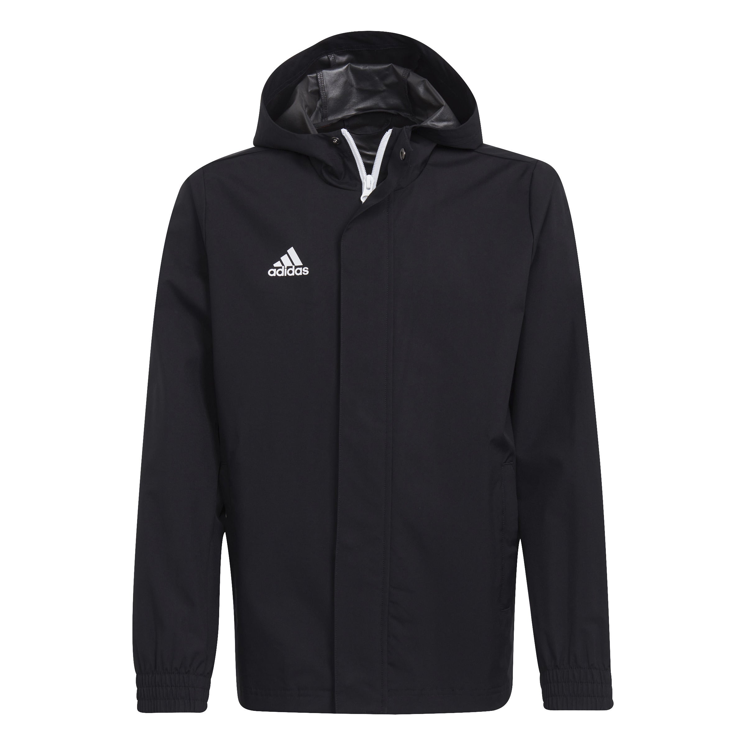Entrada 22 All-Weather Jacke