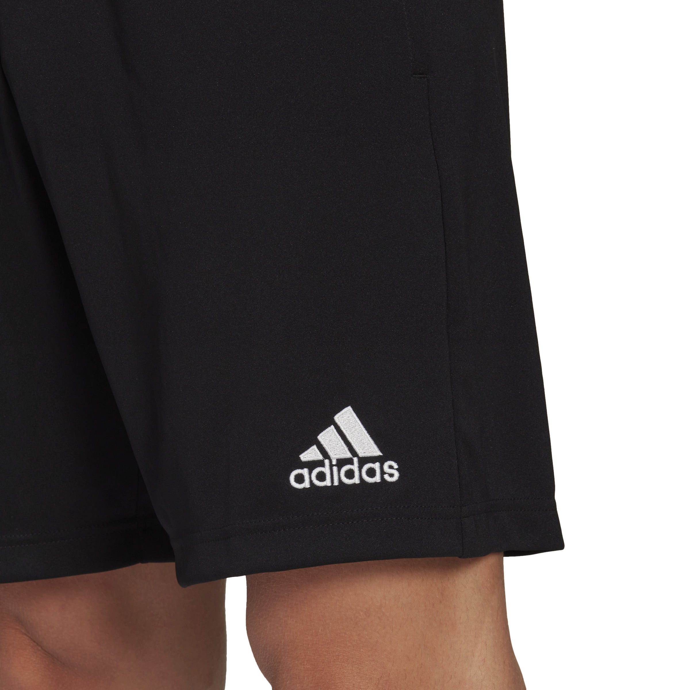 Entrada 22 Training Shorts