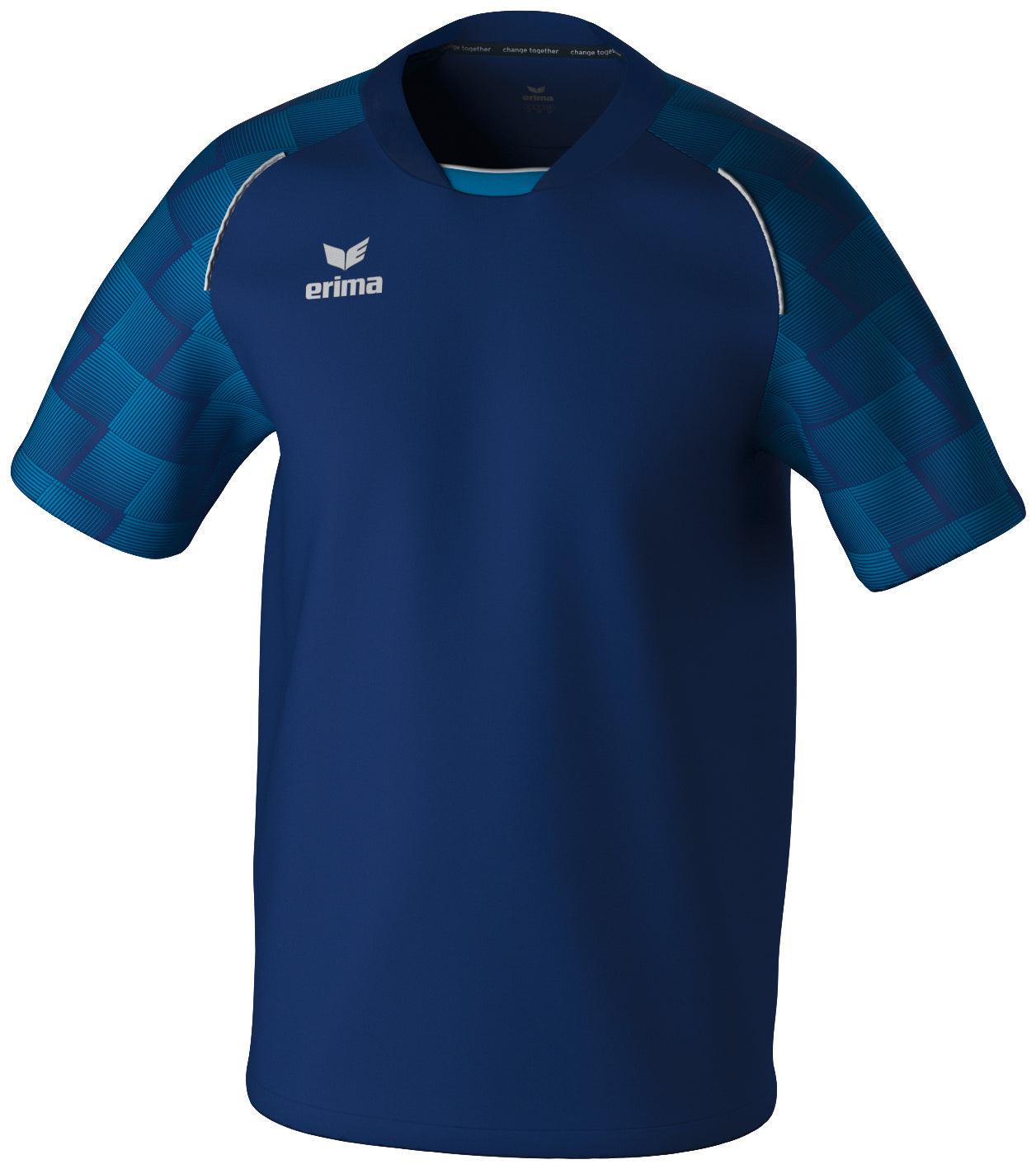 EVO STAR Trikot