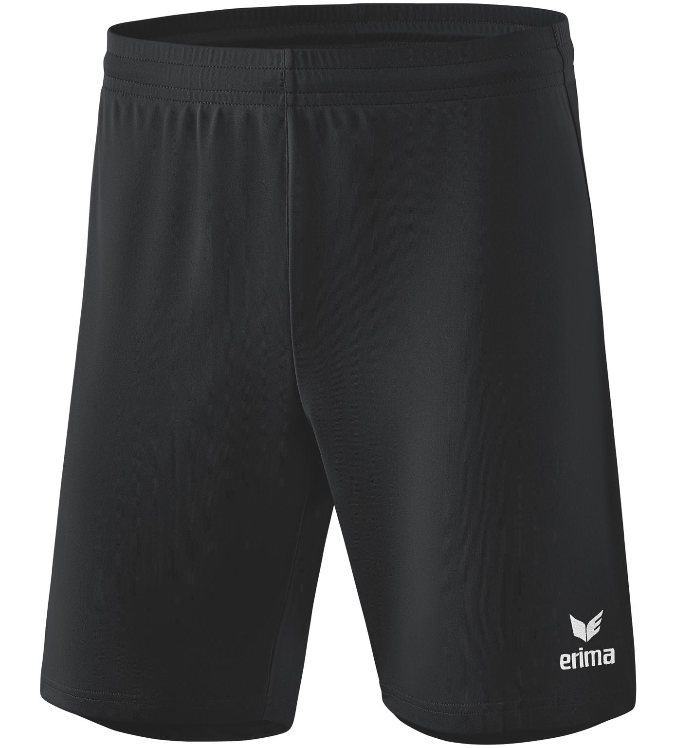 RIO 2.0 Shorts - schwarz/schwarz