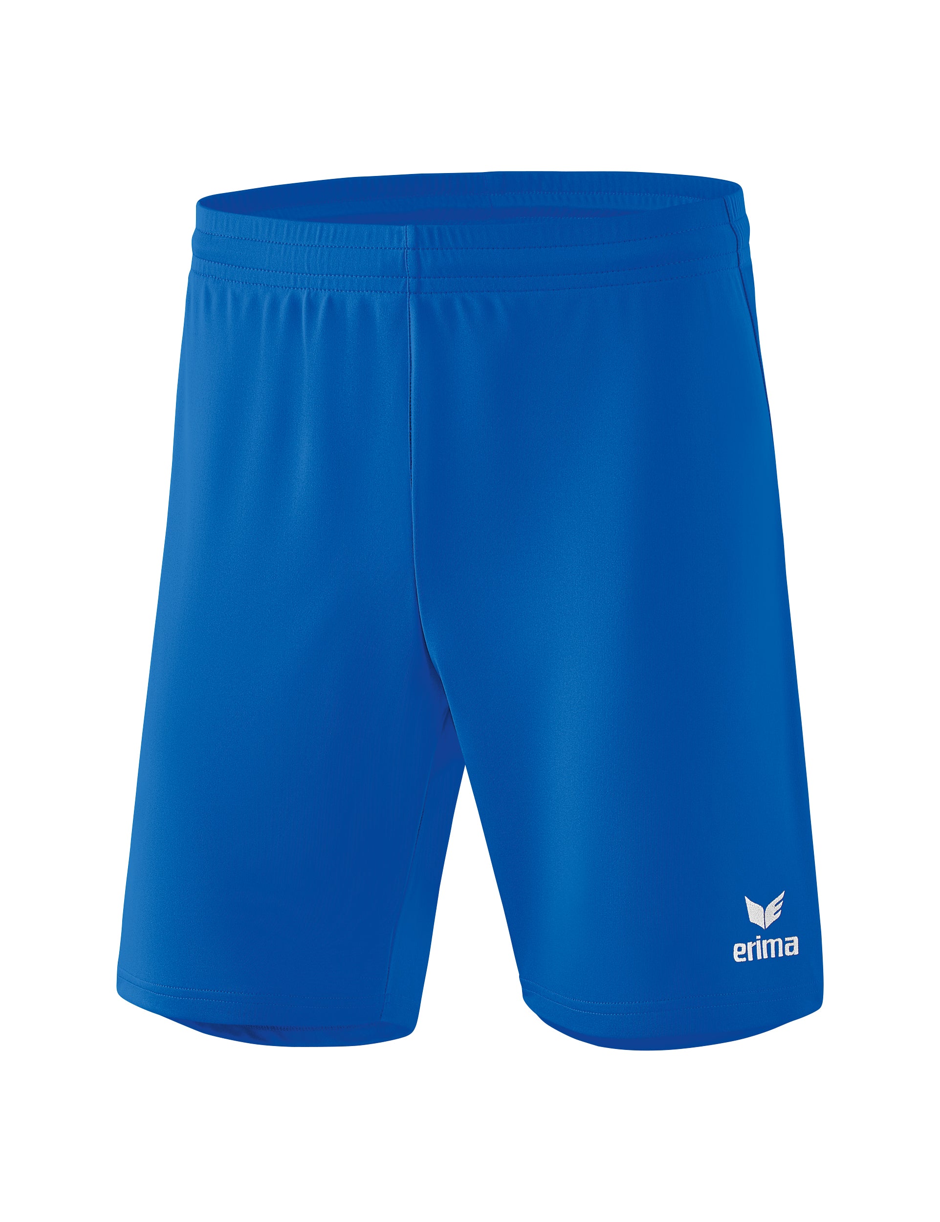 RIO 2.0 Shorts mit Innenslip