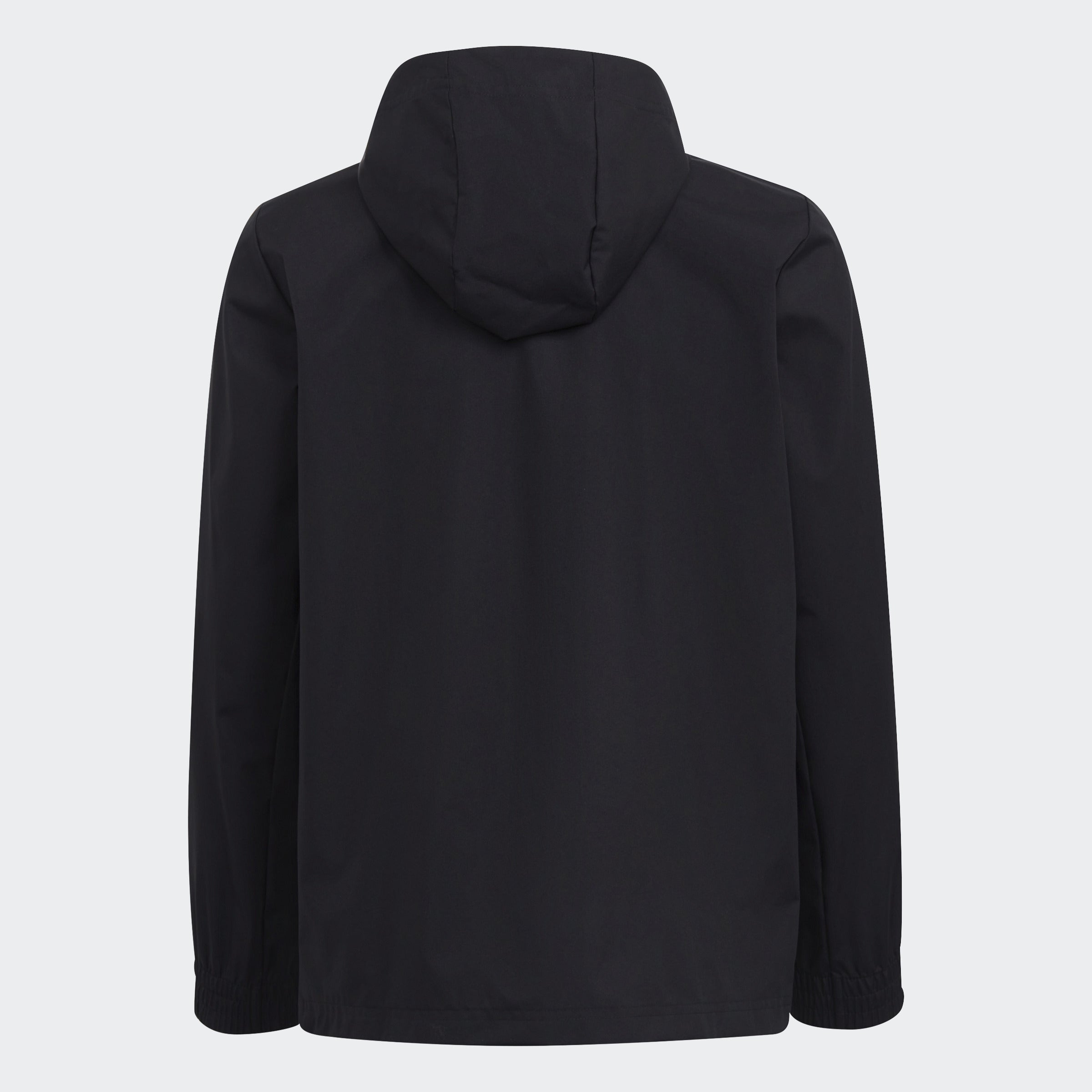 Entrada 22 All-Weather Jacke