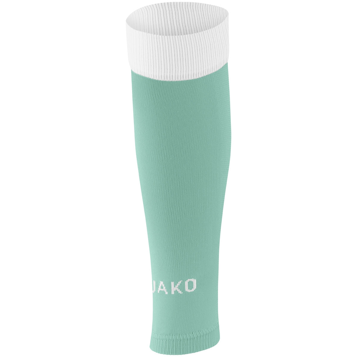 JAKO Tube Stutzen Dynamic SGM Oppenweiler/Sulzbach Frauen Spieltag