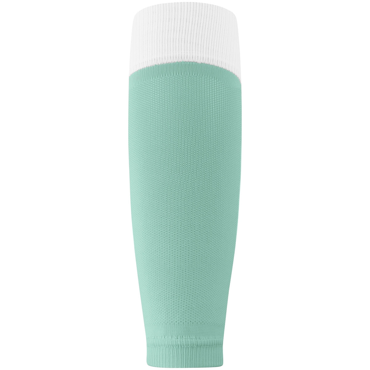 JAKO Tube Stutzen Dynamic SGM Oppenweiler/Sulzbach Frauen Spieltag