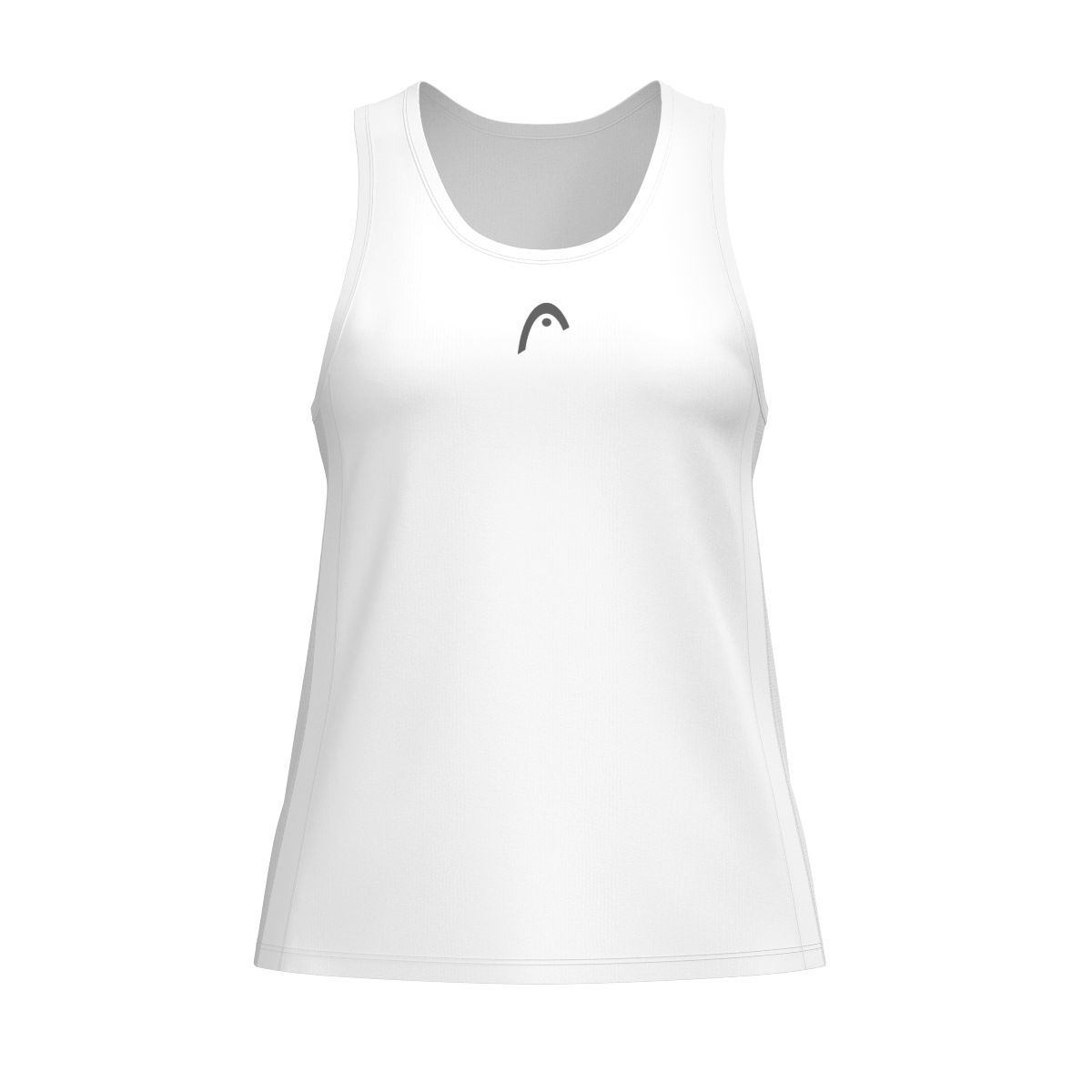 CLUB 25 TECH Tank Top Women