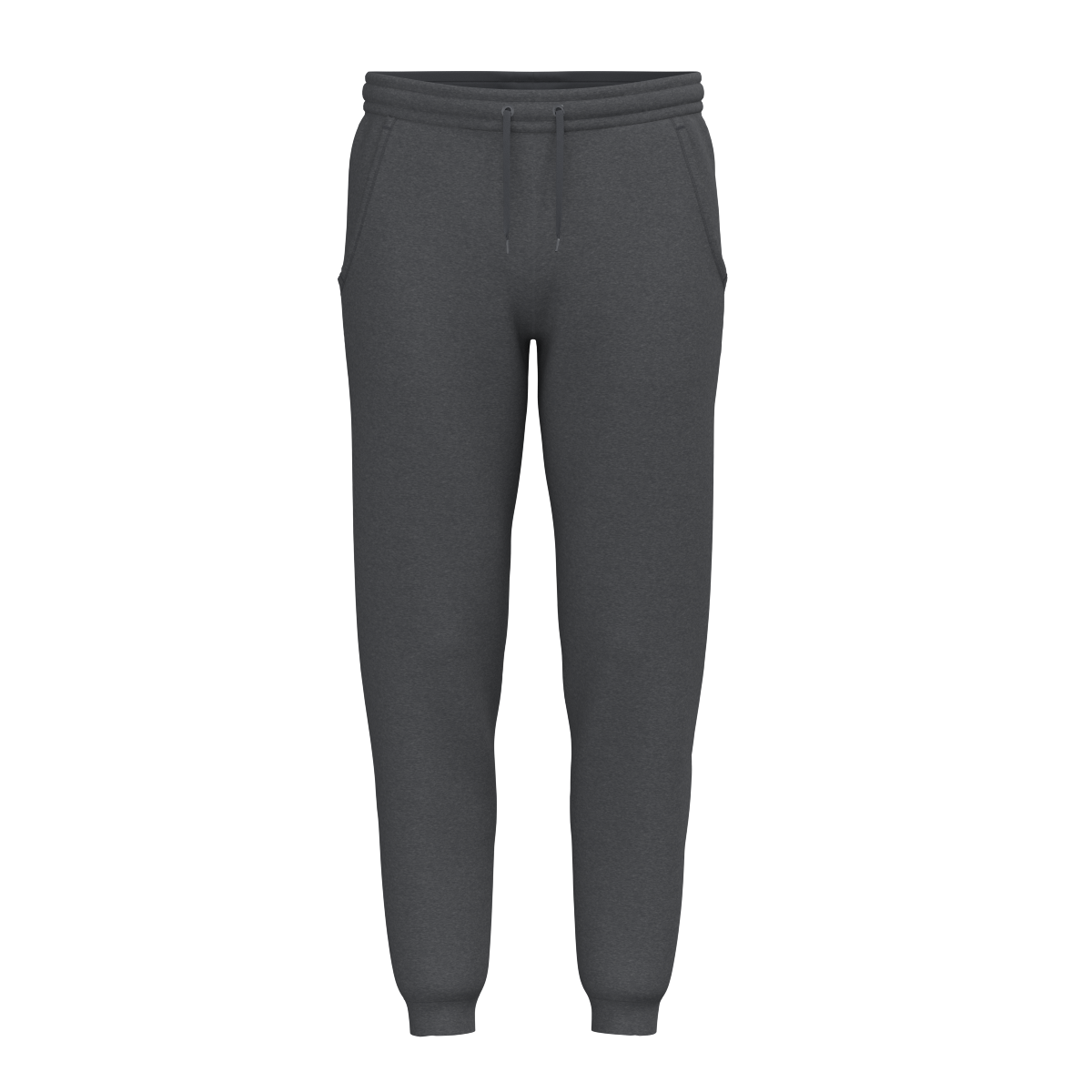 CLUB ORIGINAL Pants Junior