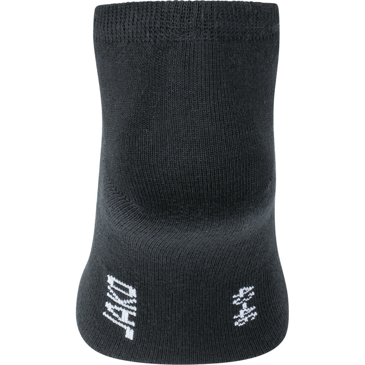 Füßlinge Basic 3er Pack
