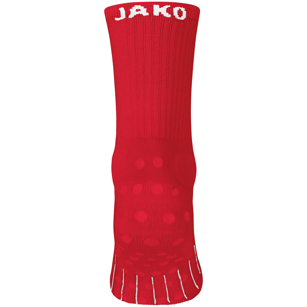 Gripsocken Comfort Fussball Strümpfe Socken