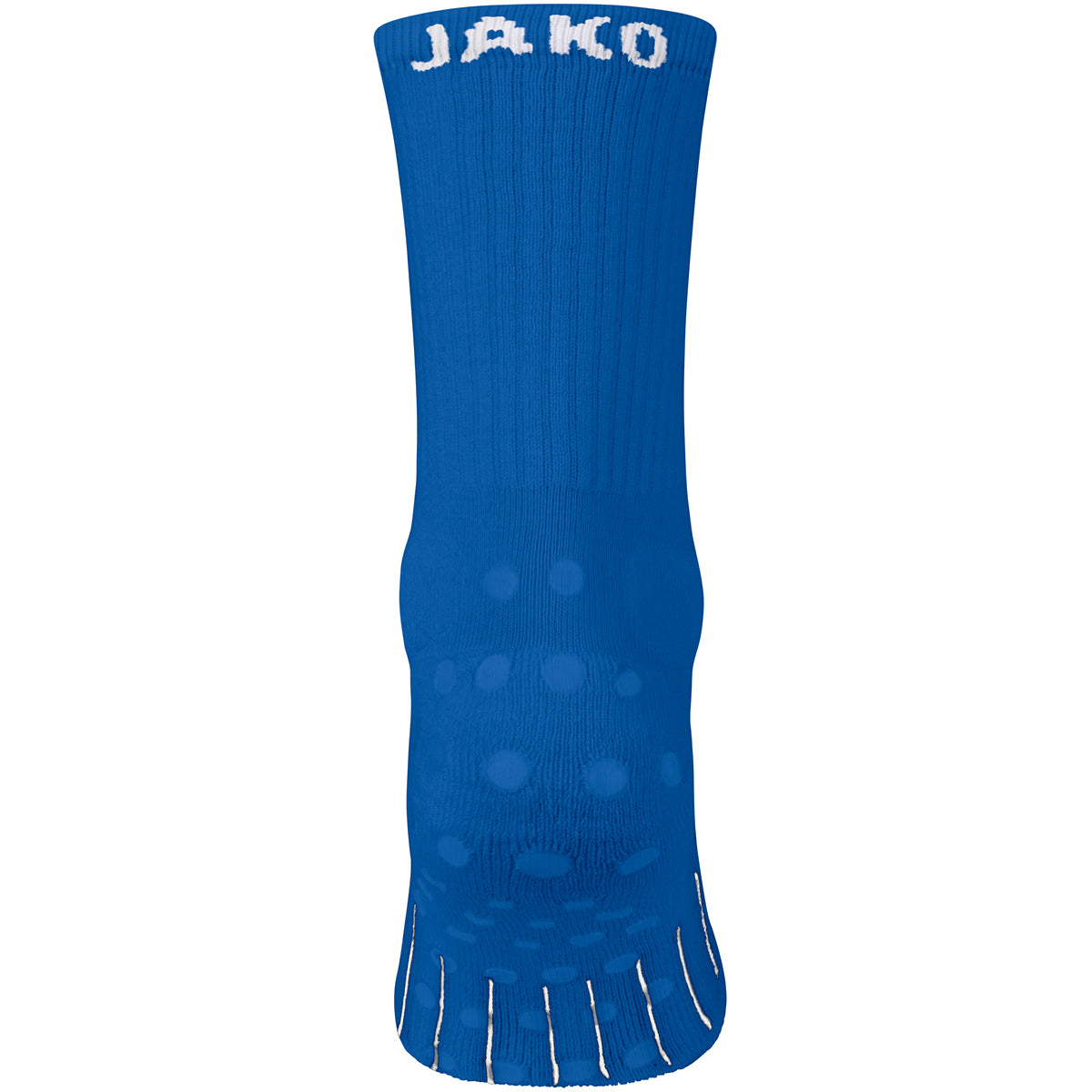 Gripsocken Comfort Fussball Strümpfe Socken