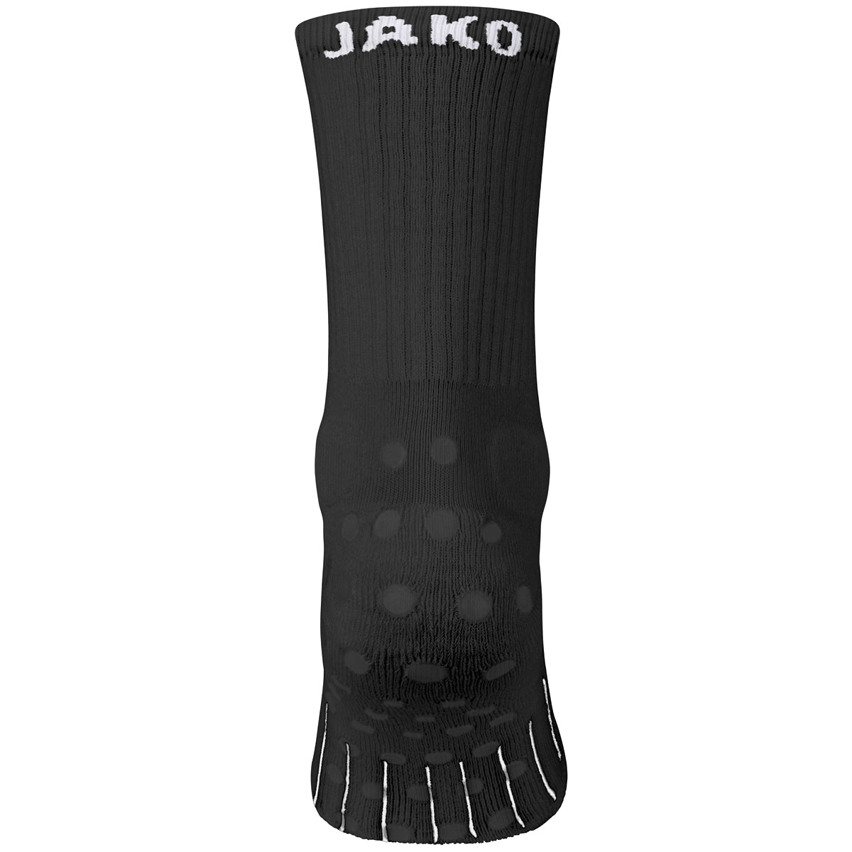 Gripsocken Comfort Fussball Strümpfe Socken