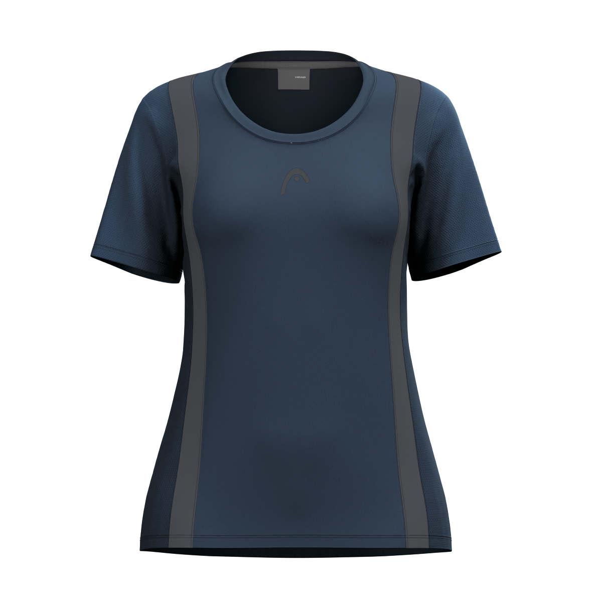 CLUB 25 TECH T-Shirt Women