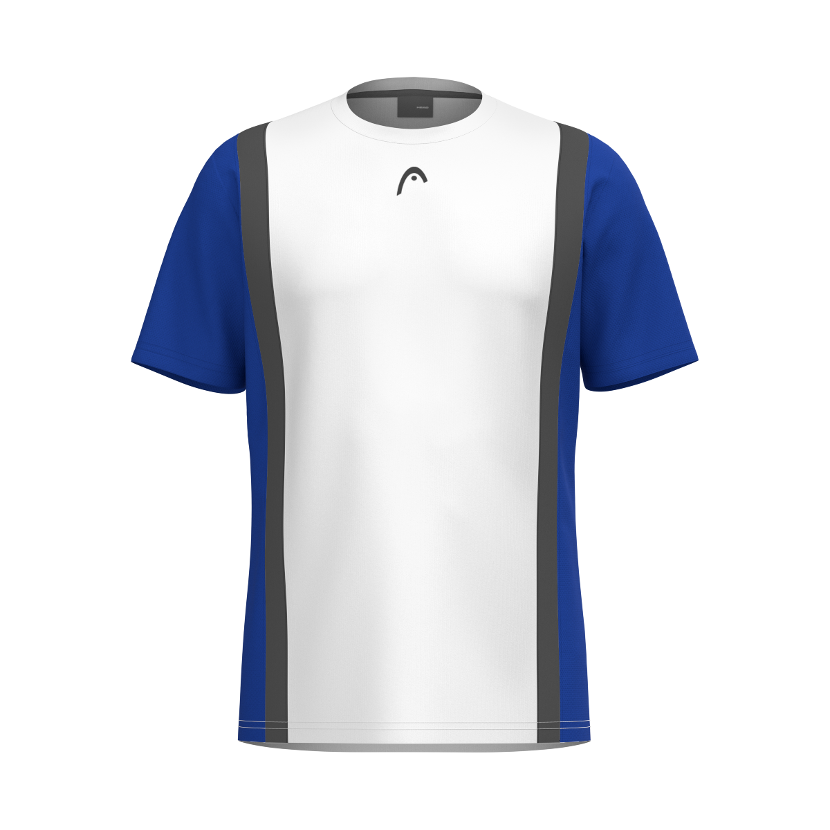 CLUB 25 Tech T-Shirt Boys