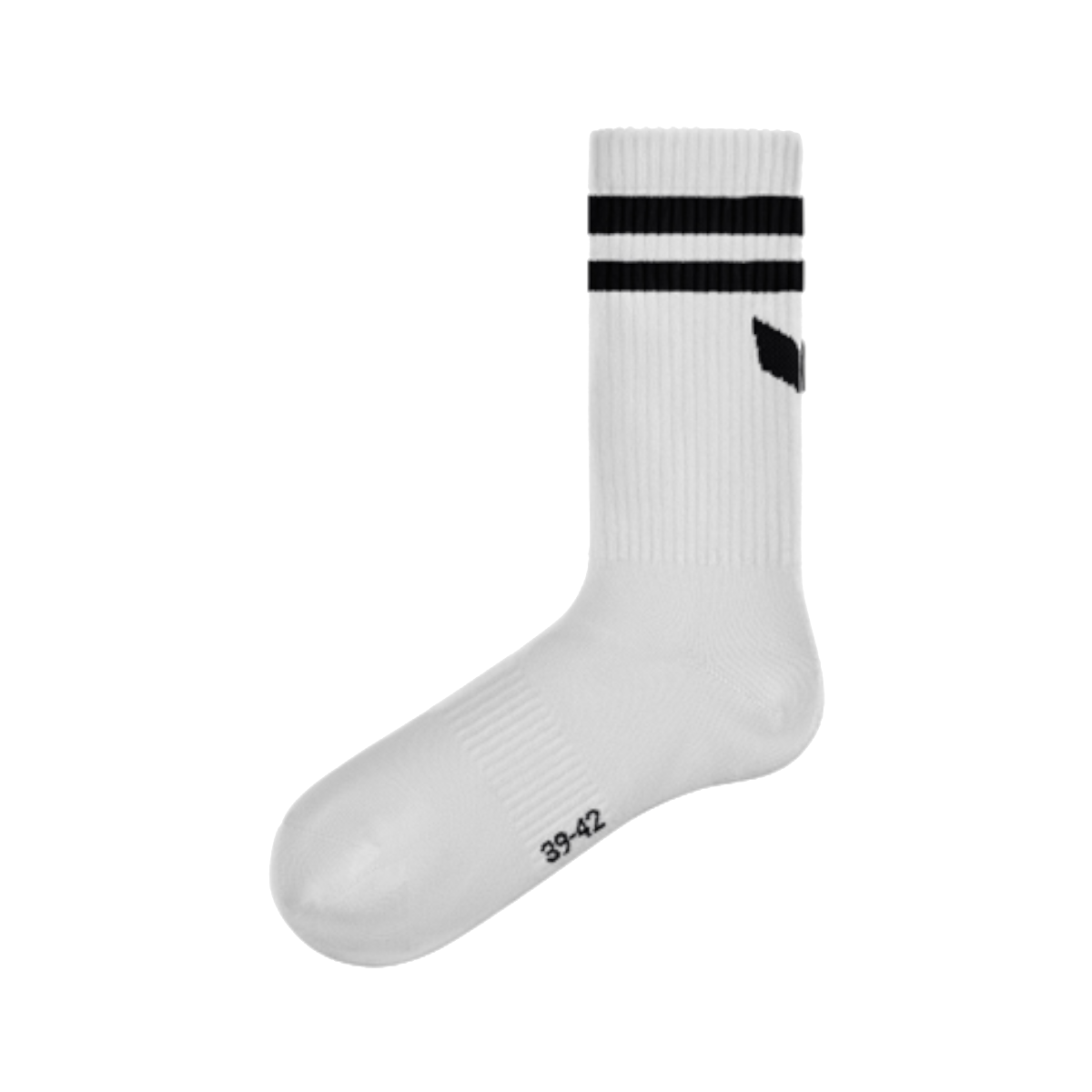 3er Pack Trainingssocken