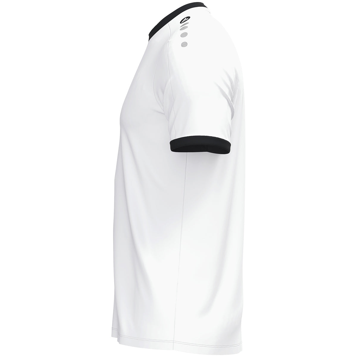 Trikot One KA