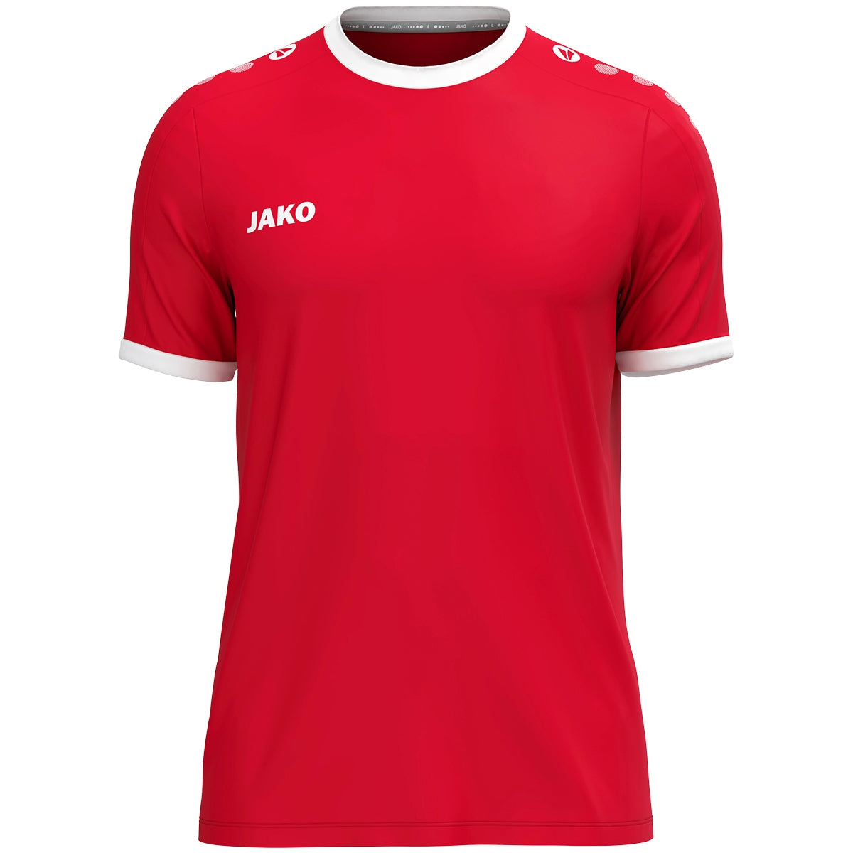 Trikot One KA