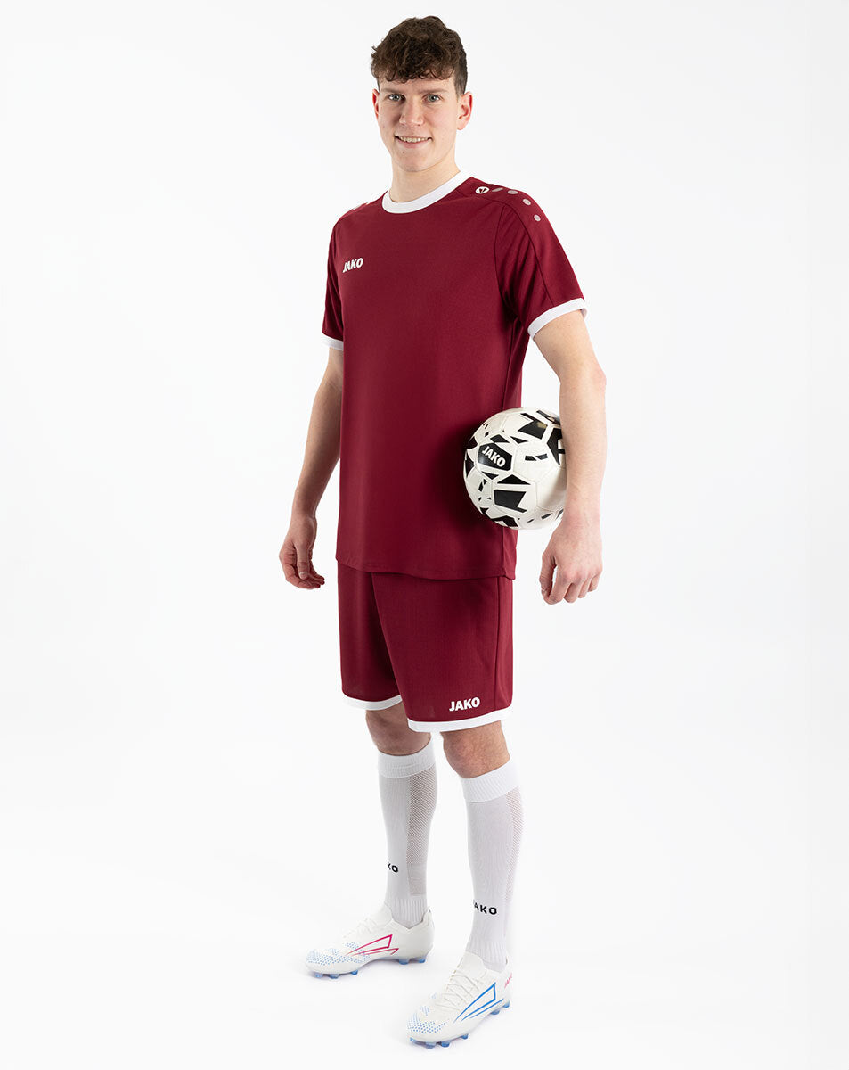 Trikot One KA
