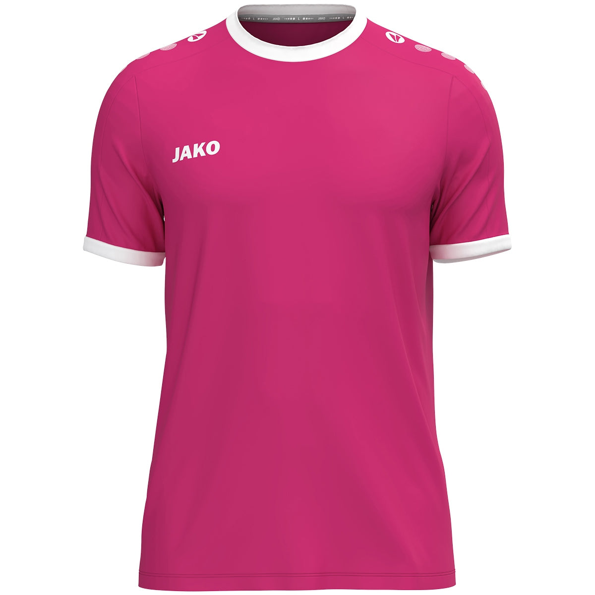 Trikot One KA