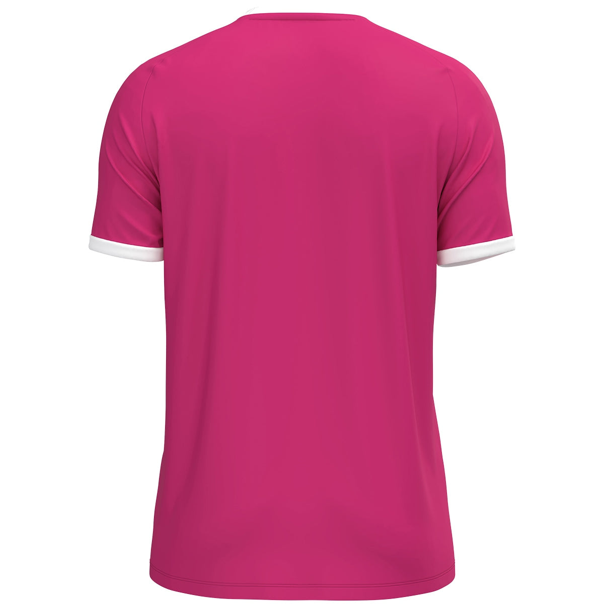 Trikot One KA