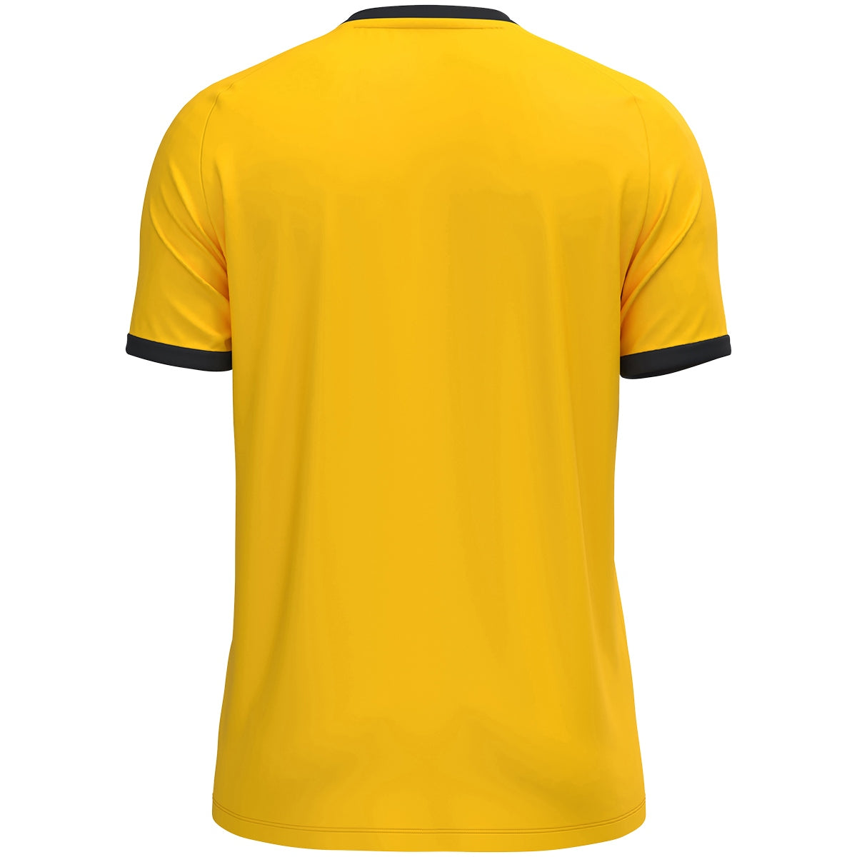 Trikot One KA