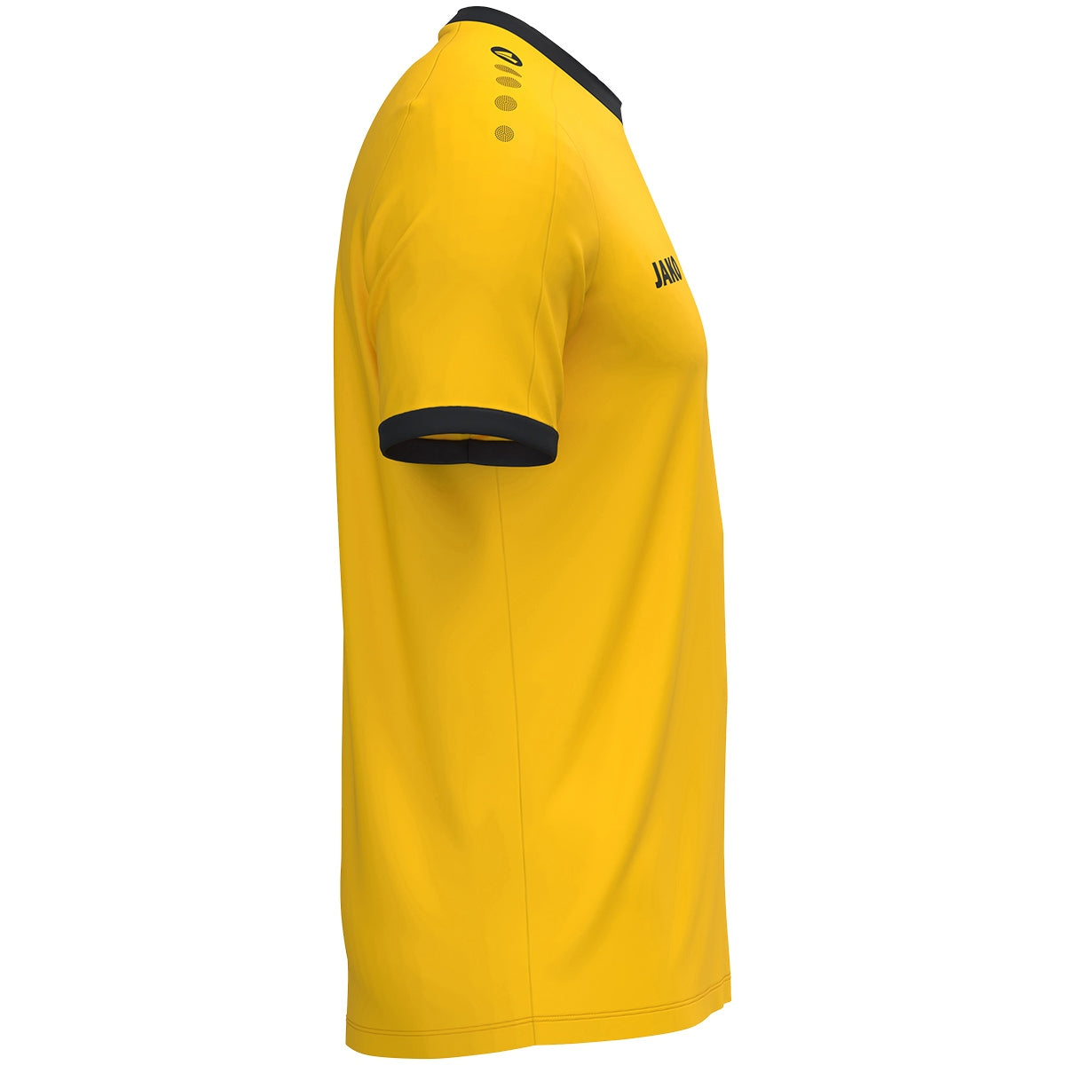 Trikot One KA