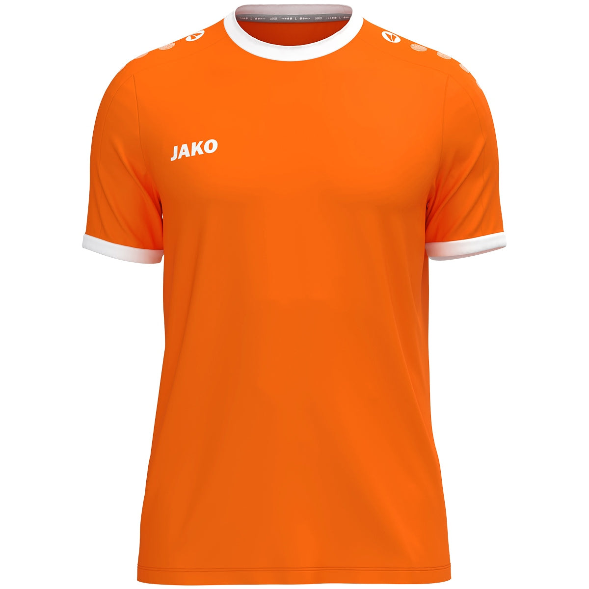 Trikot One KA