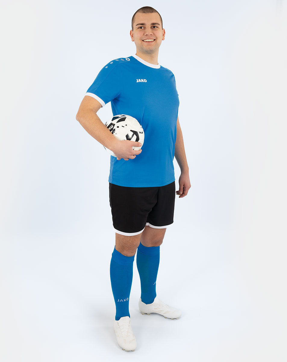 Trikot One KA