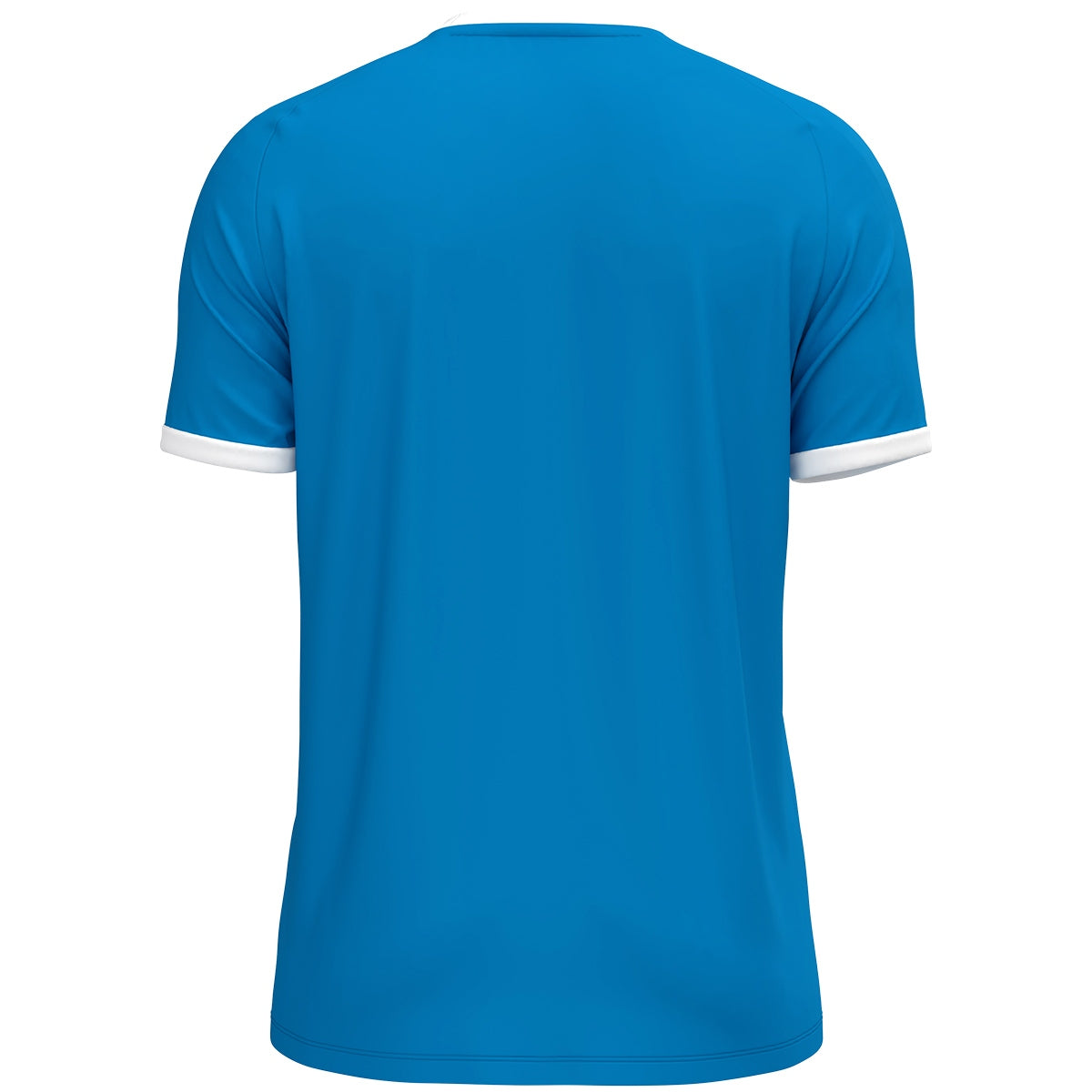Trikot One KA