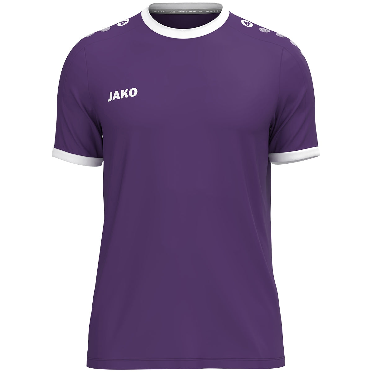 Trikot One KA