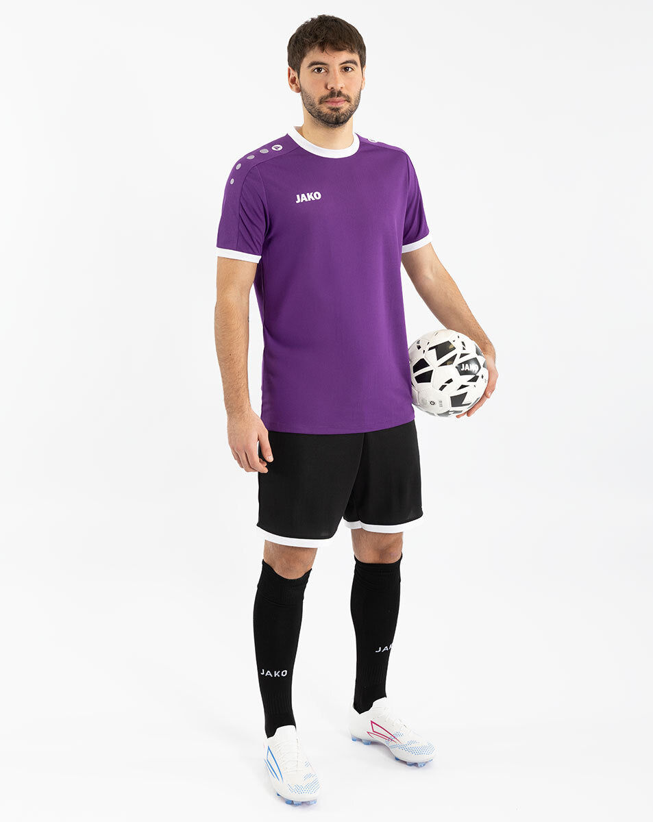 Trikot One KA