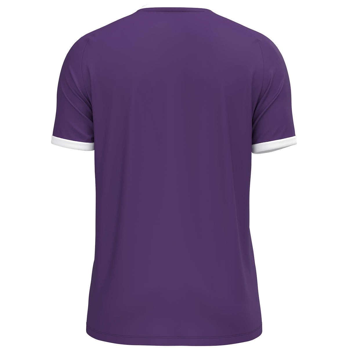 Trikot One KA