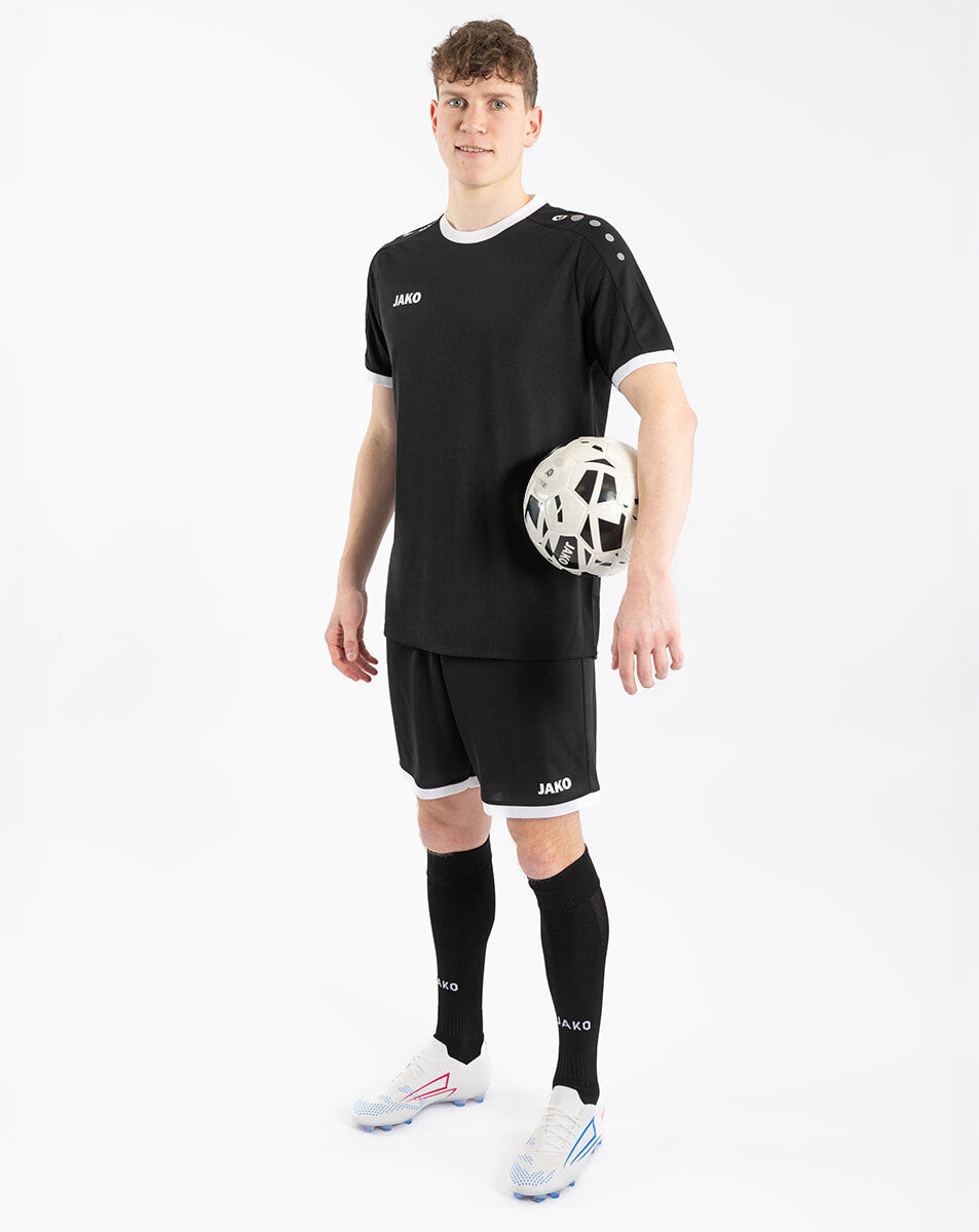 Trikot One KA