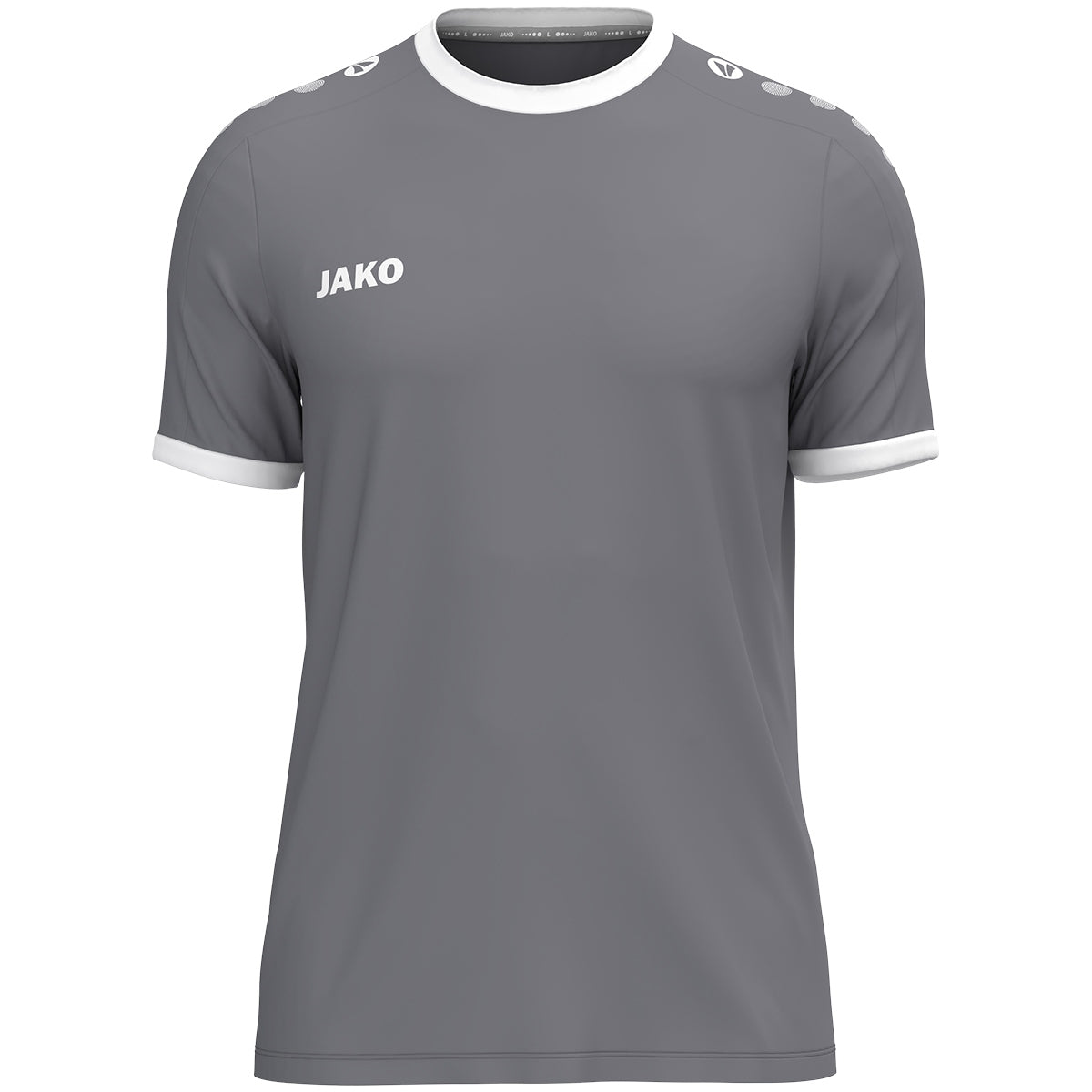 Trikot One KA
