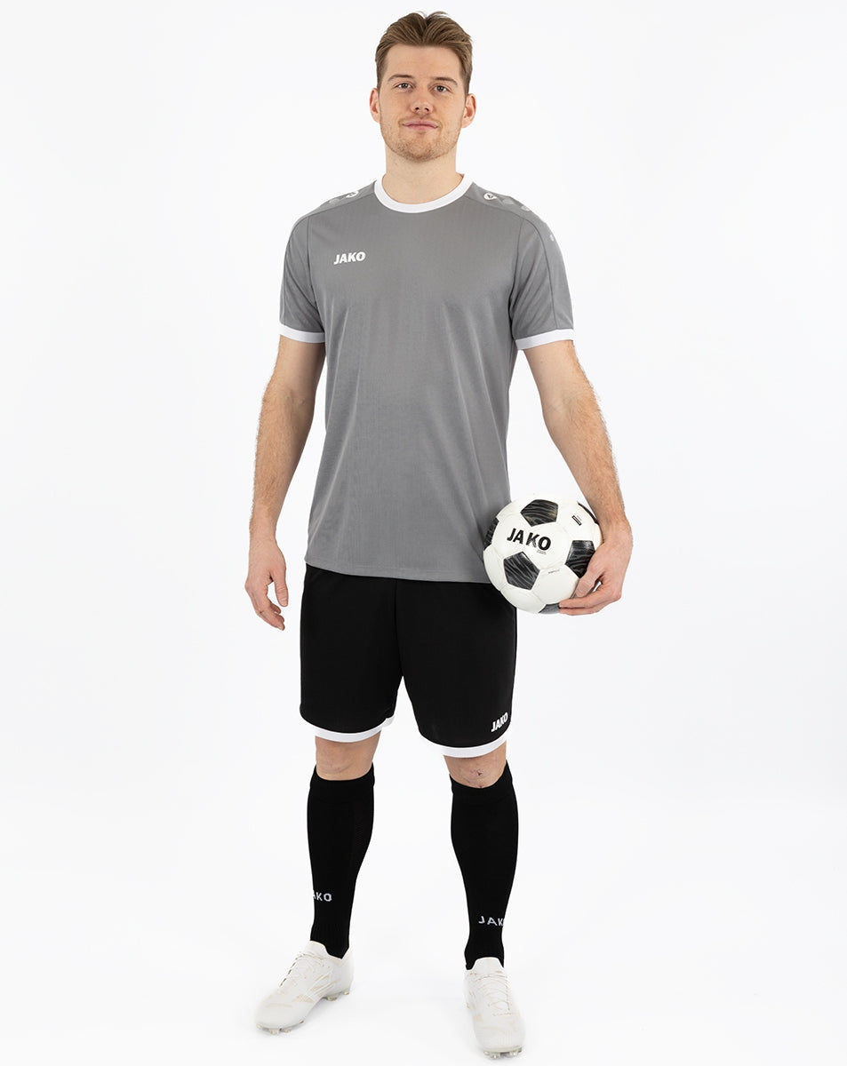 Trikot One KA