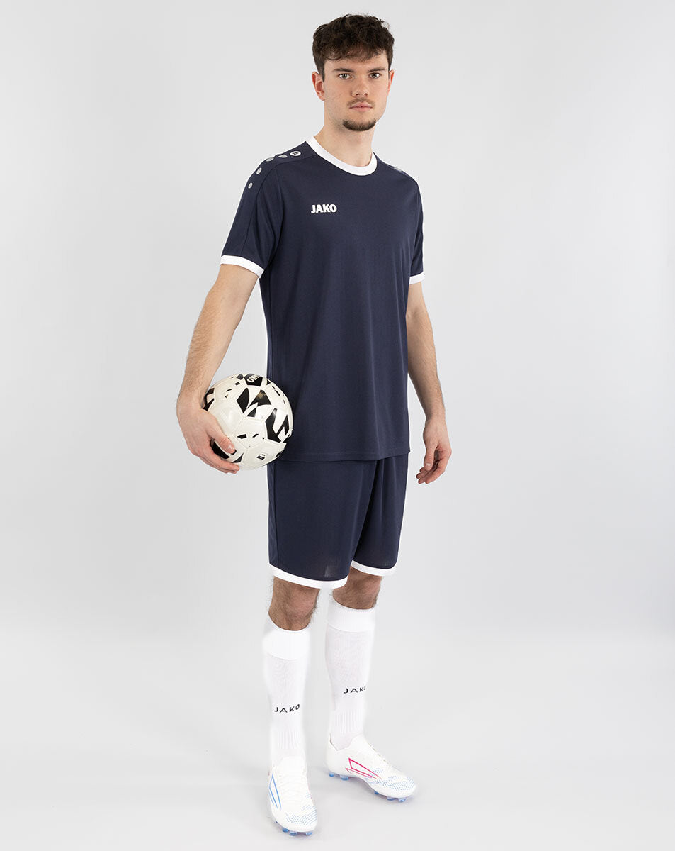Trikot One KA