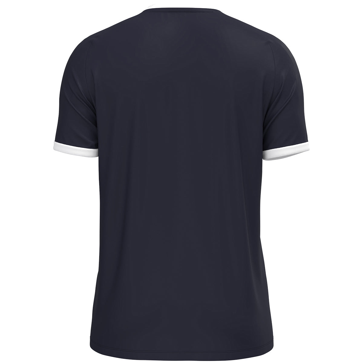 Trikot One KA
