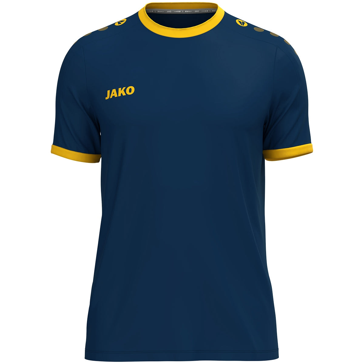 Trikot One KA
