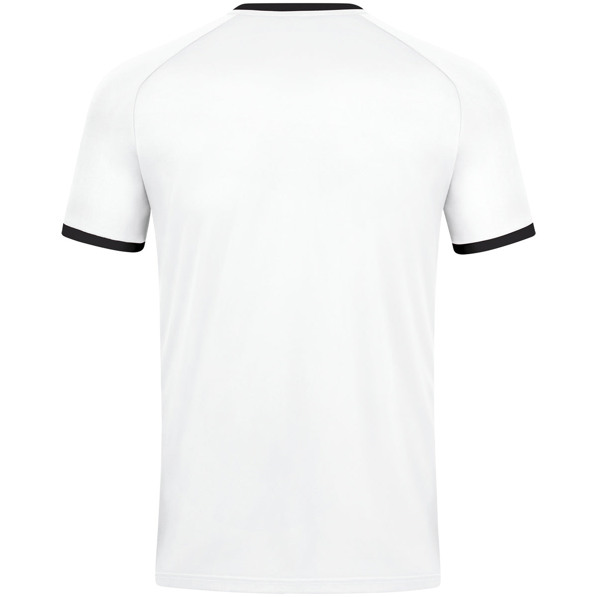 Trikot Primera KA