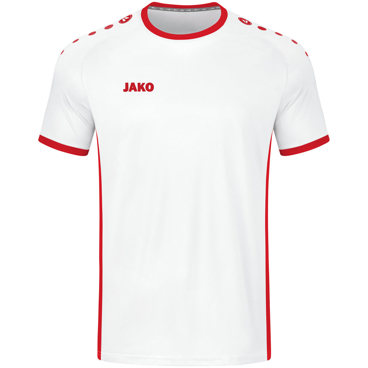 Trikot Primera KA