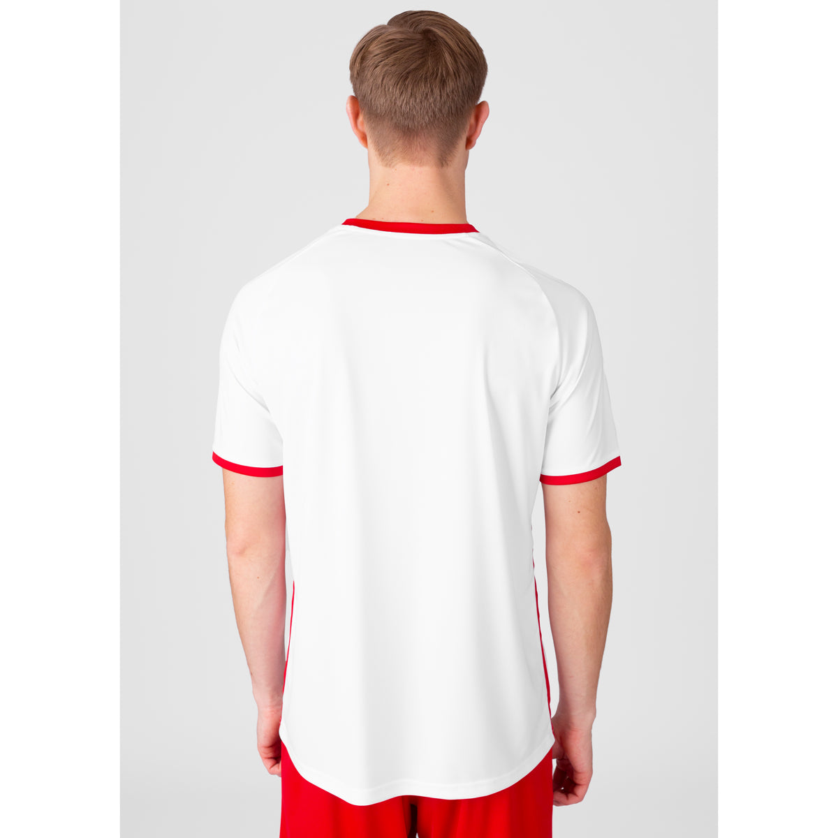 Trikot Primera KA